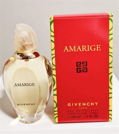 amarige de givenchy powder|amarige givenchy 100ml price.